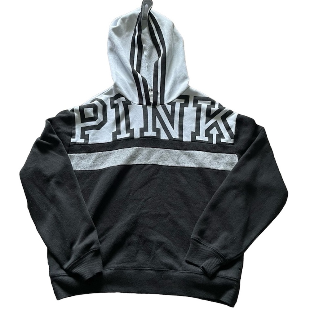 Victoria’s Secret PINK Hoodie